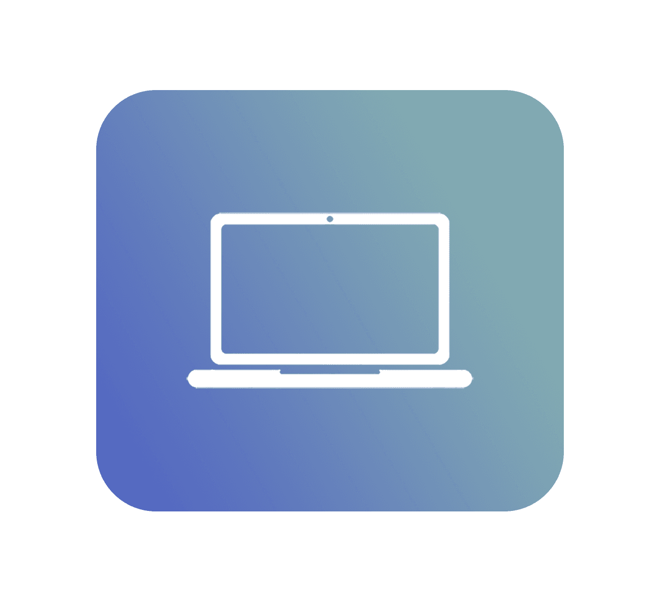 Laptops
