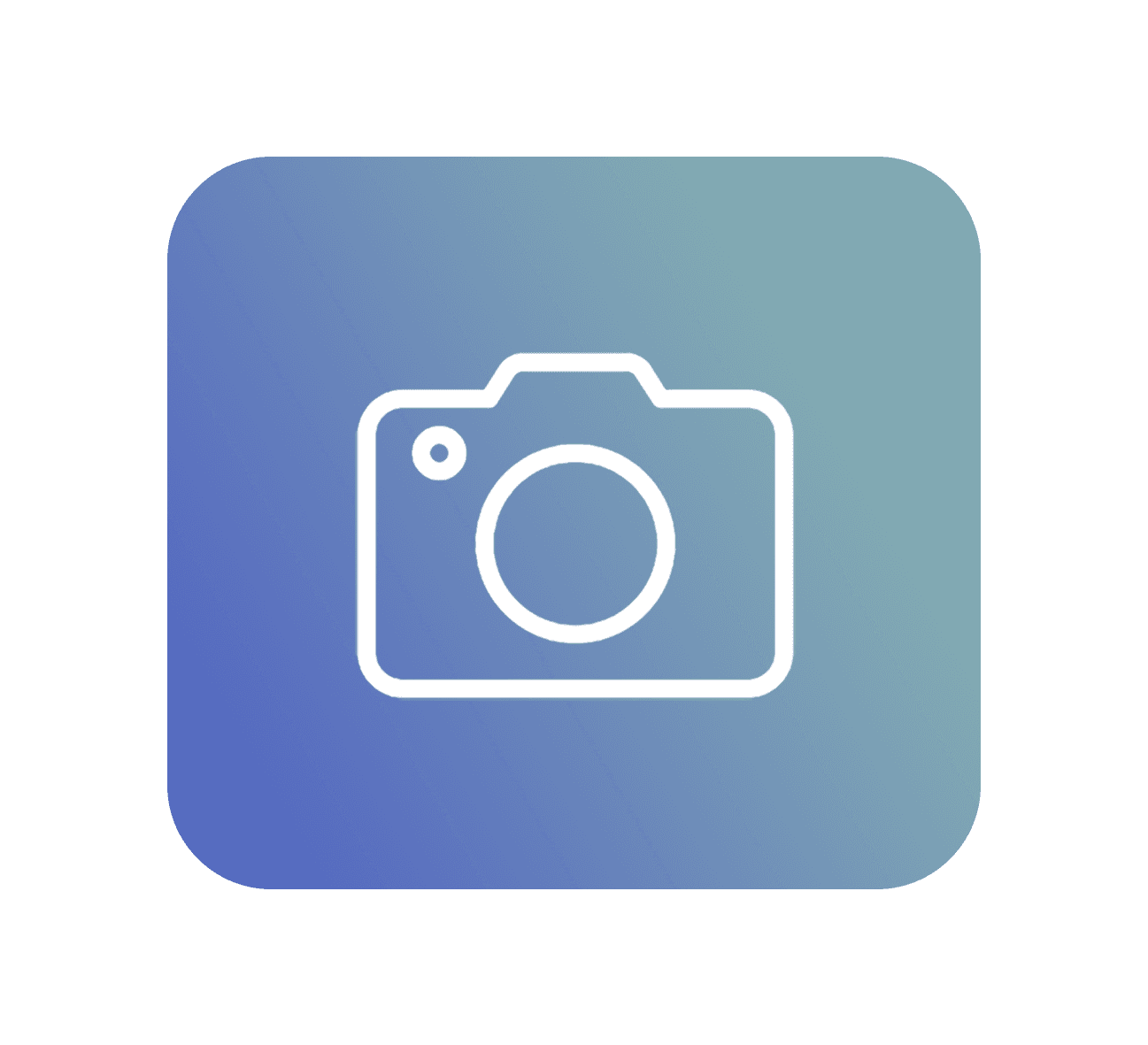 Cameras