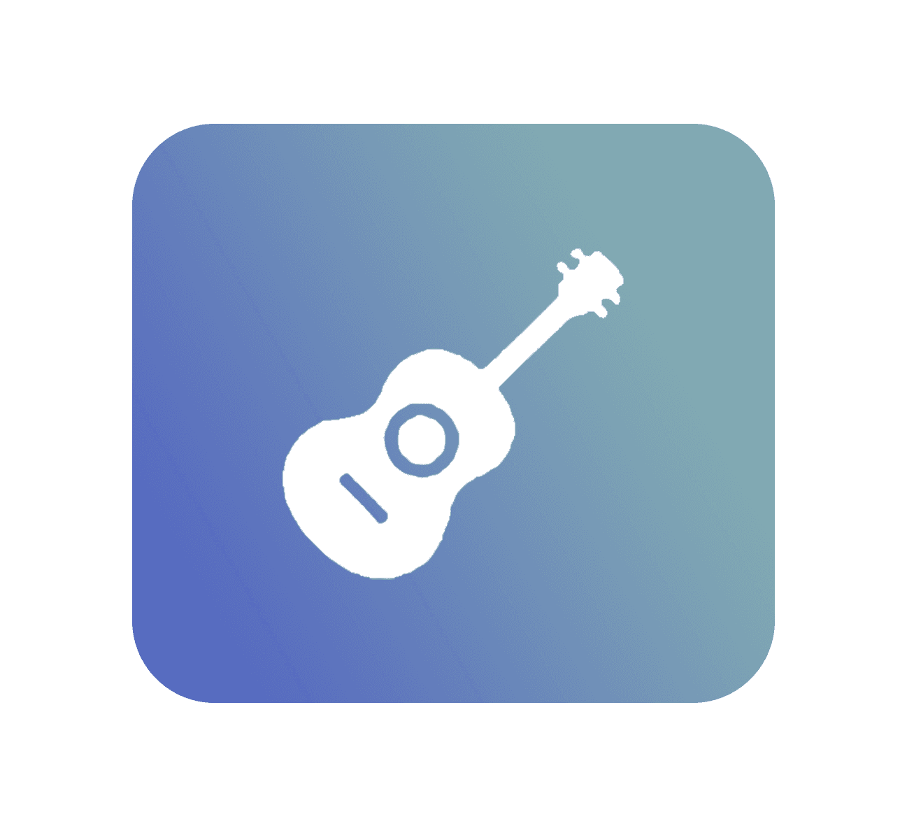 Musical Instrument