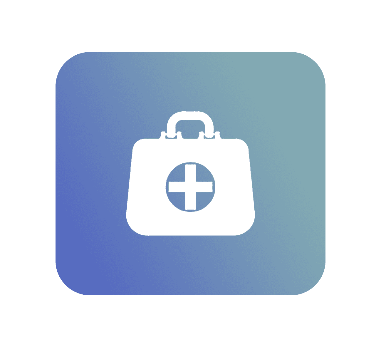 Medical Equipment