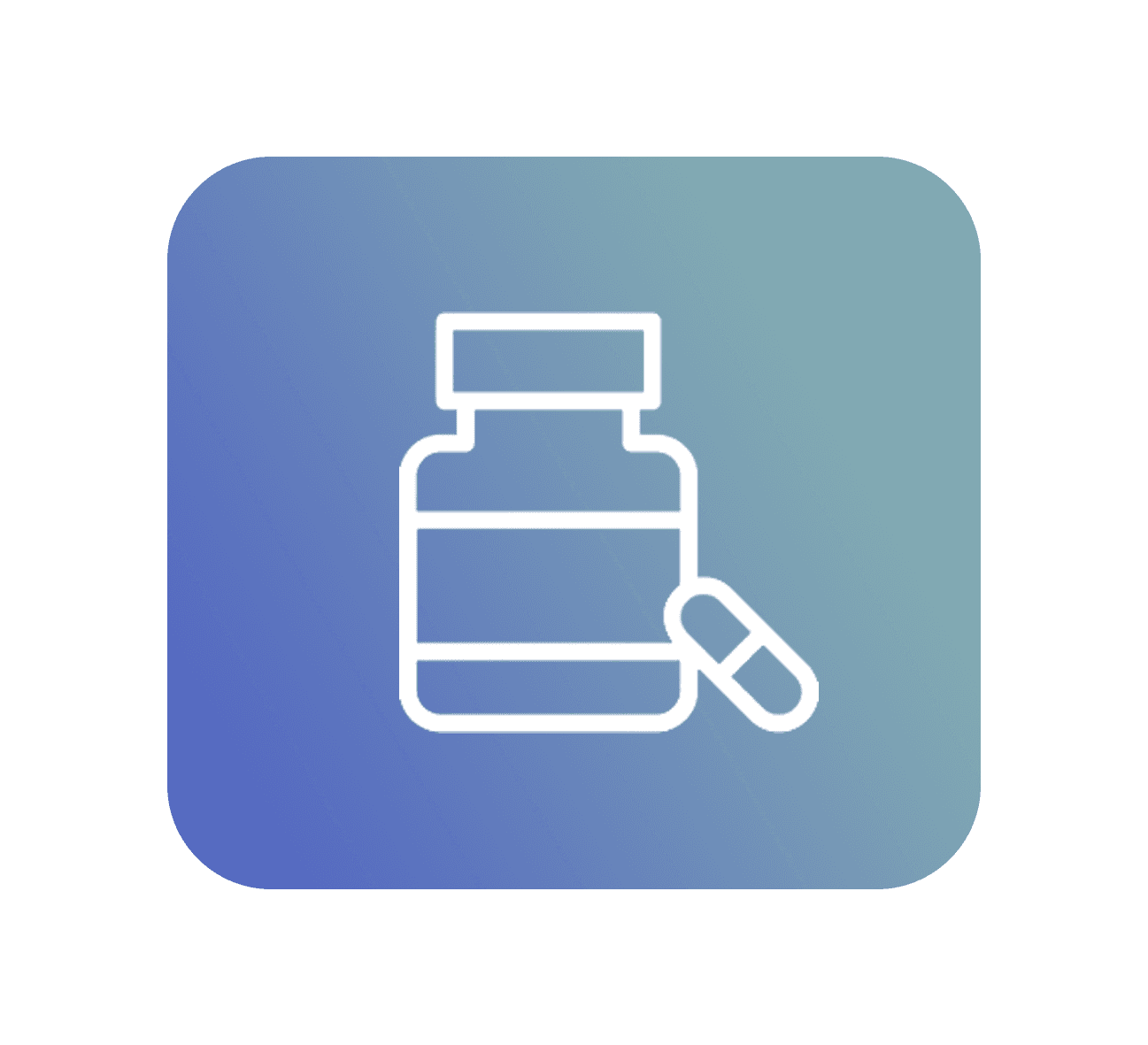 Food Supplement