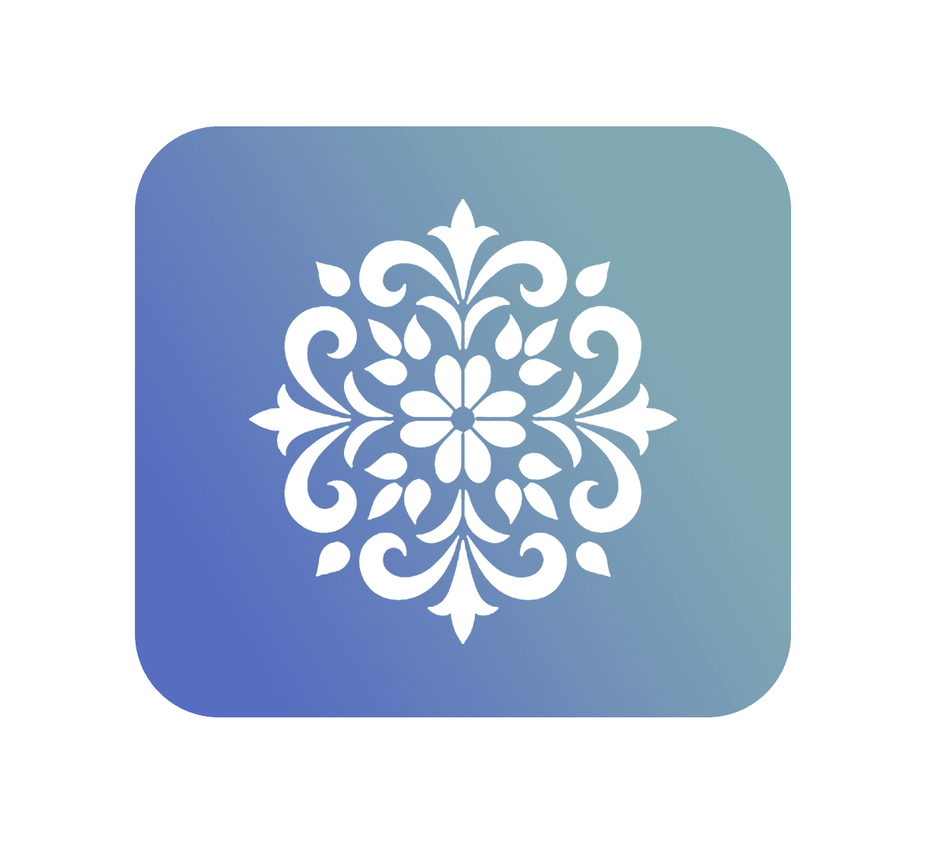 Decorative