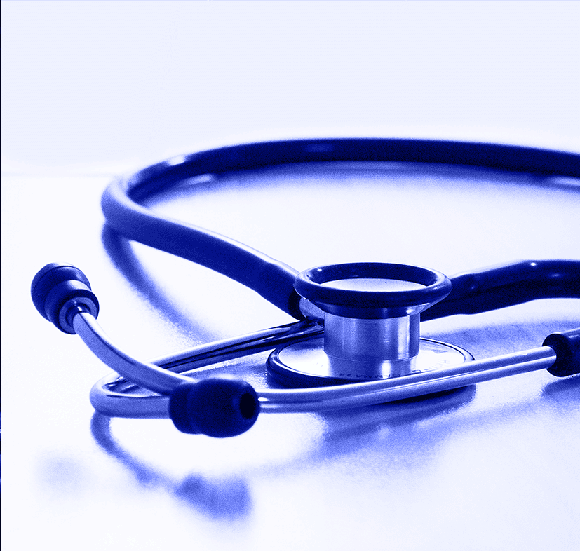 Health