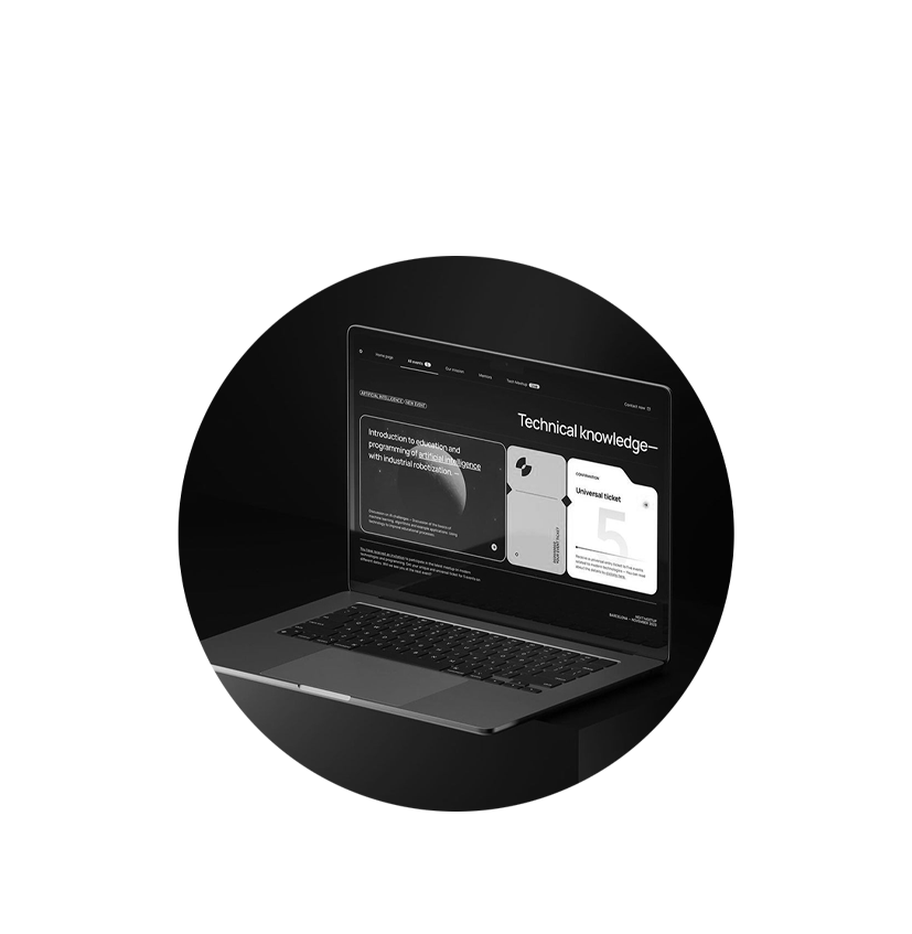 <p><strong><span style="font-size:26px">AI Agent</span></strong></p>