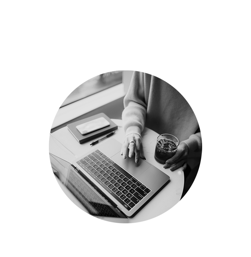 <p><span style="font-size:26px"><strong>Content Hub</strong></span></p> hover